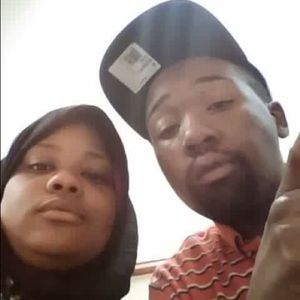 Meet your Posher, Desiree